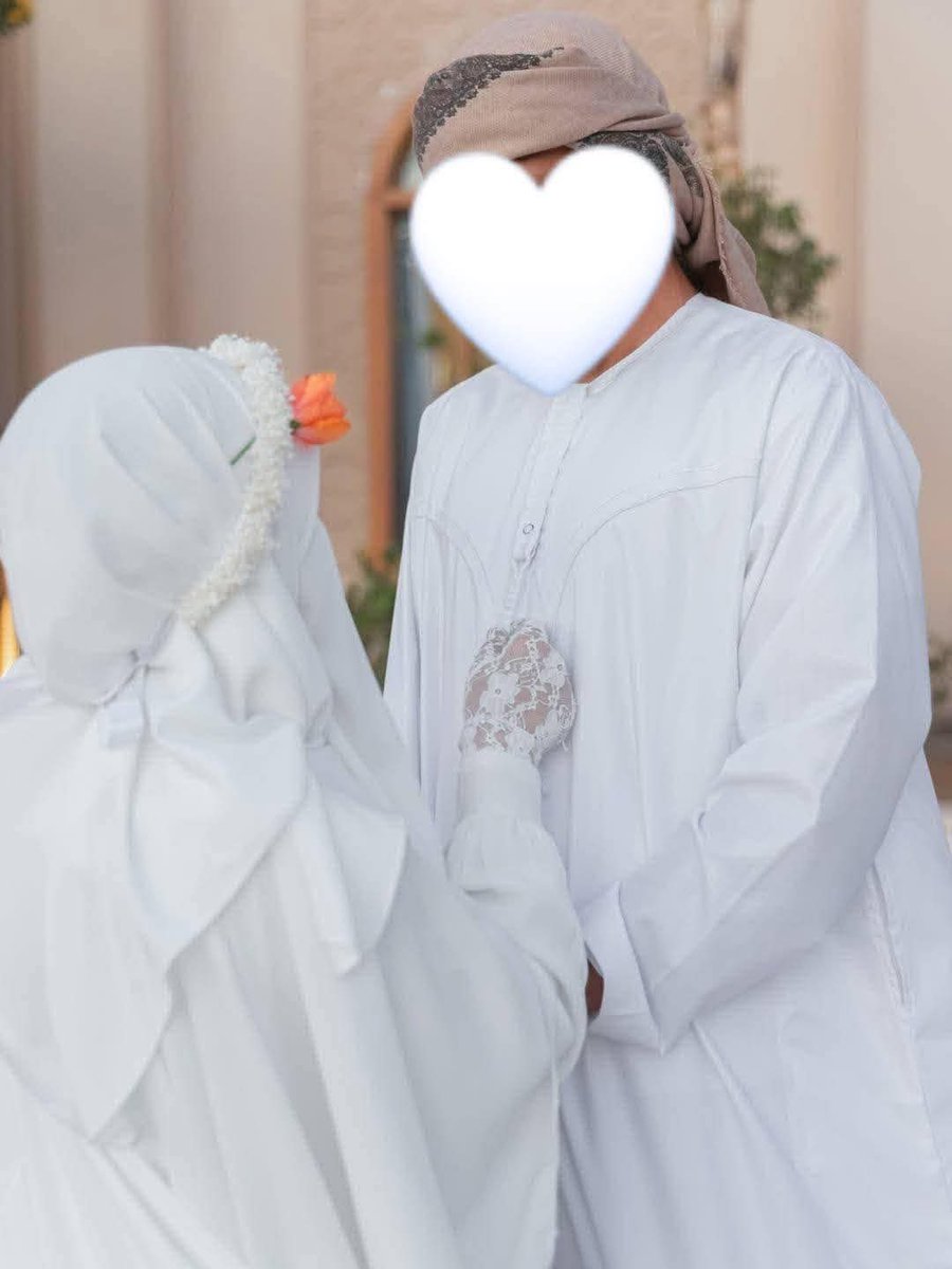 Do not choose a beautiful person, choose the one who makes your life more beautiful. 🫶🫀