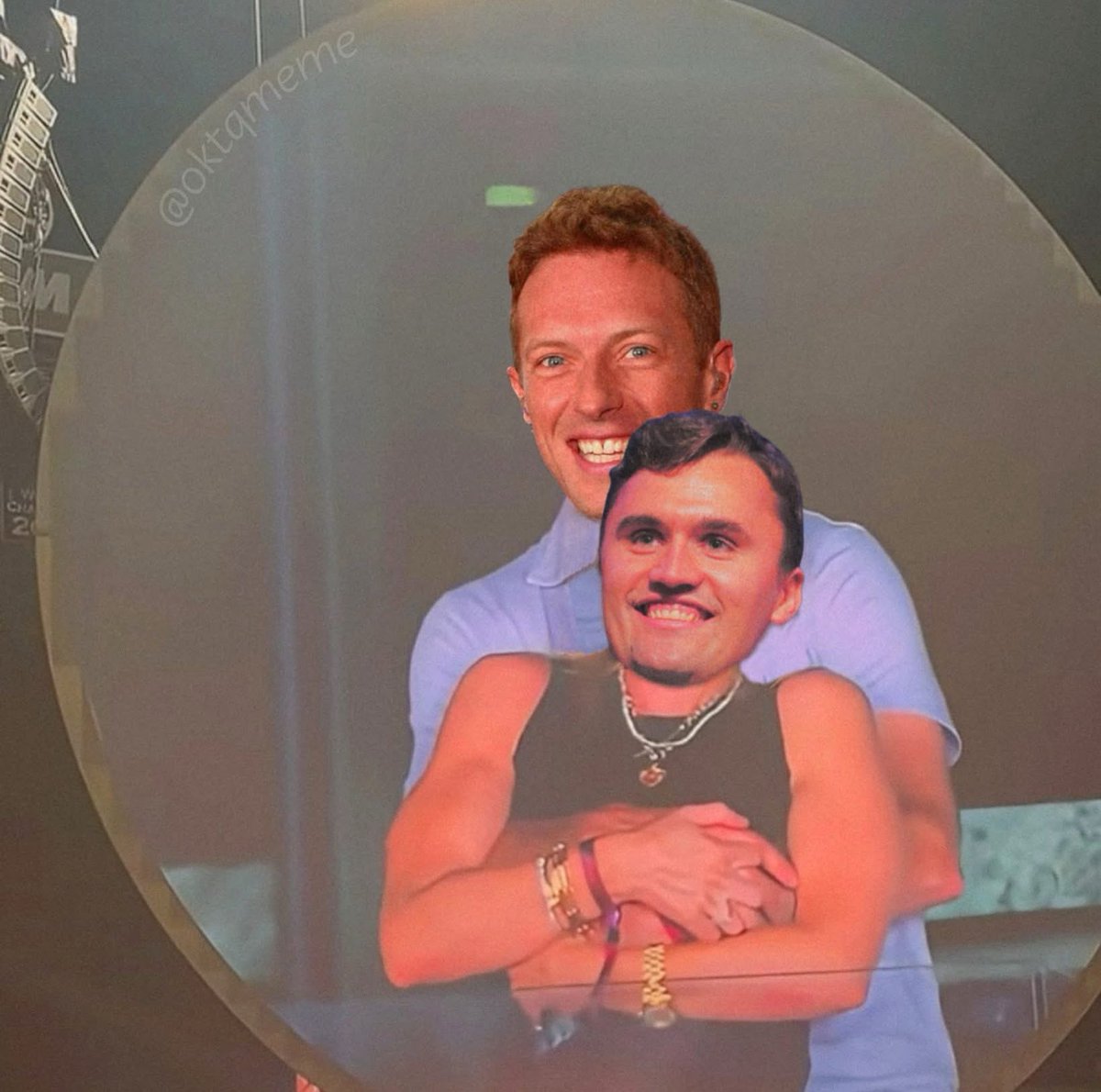 (Parody) BFMemes (@bfmemes3) on Twitter photo 