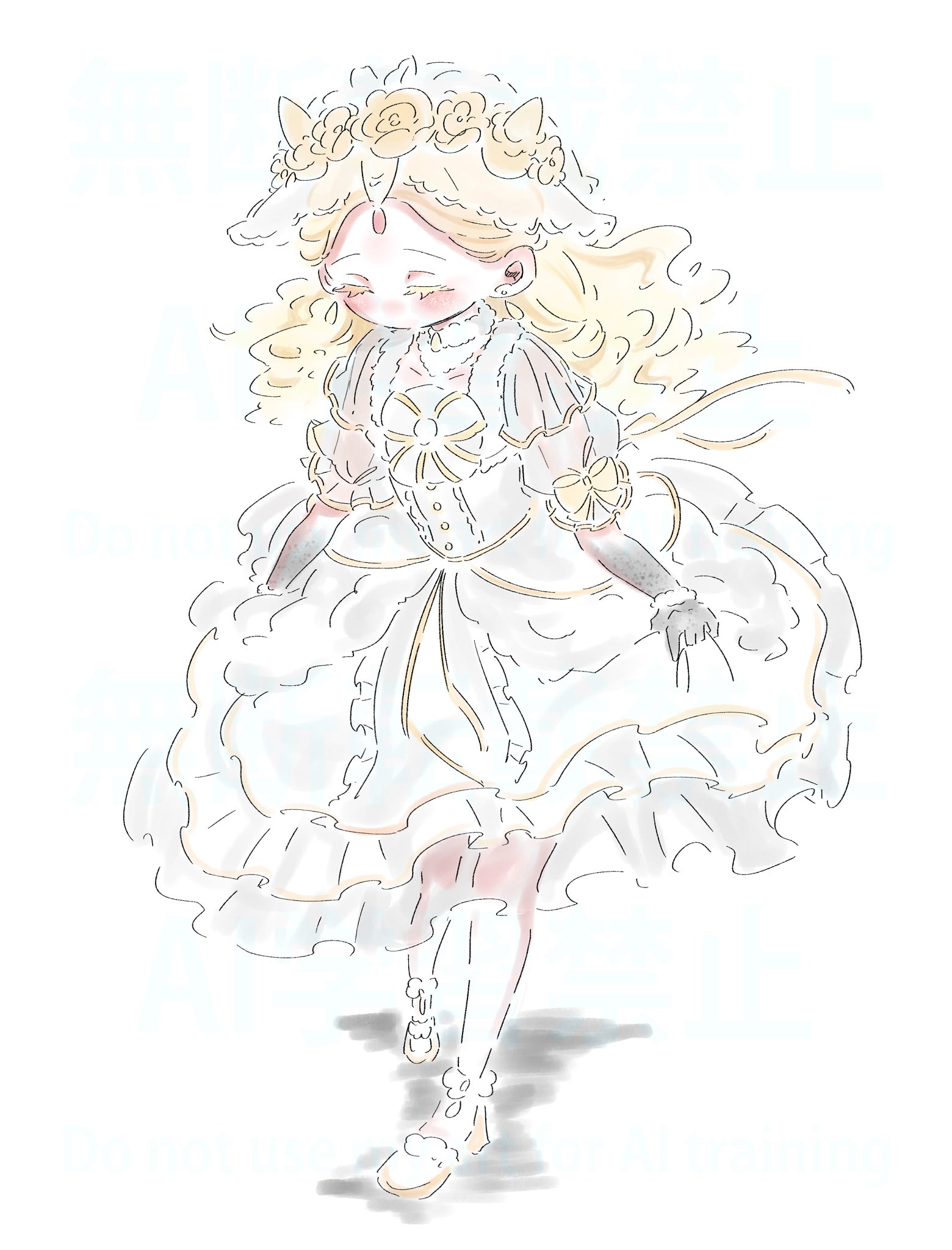 ふと描いた絵 バイクイラスト練習中。 お盆休みも後1日となりました。まだまだ