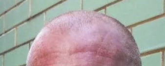 The stars are aligning