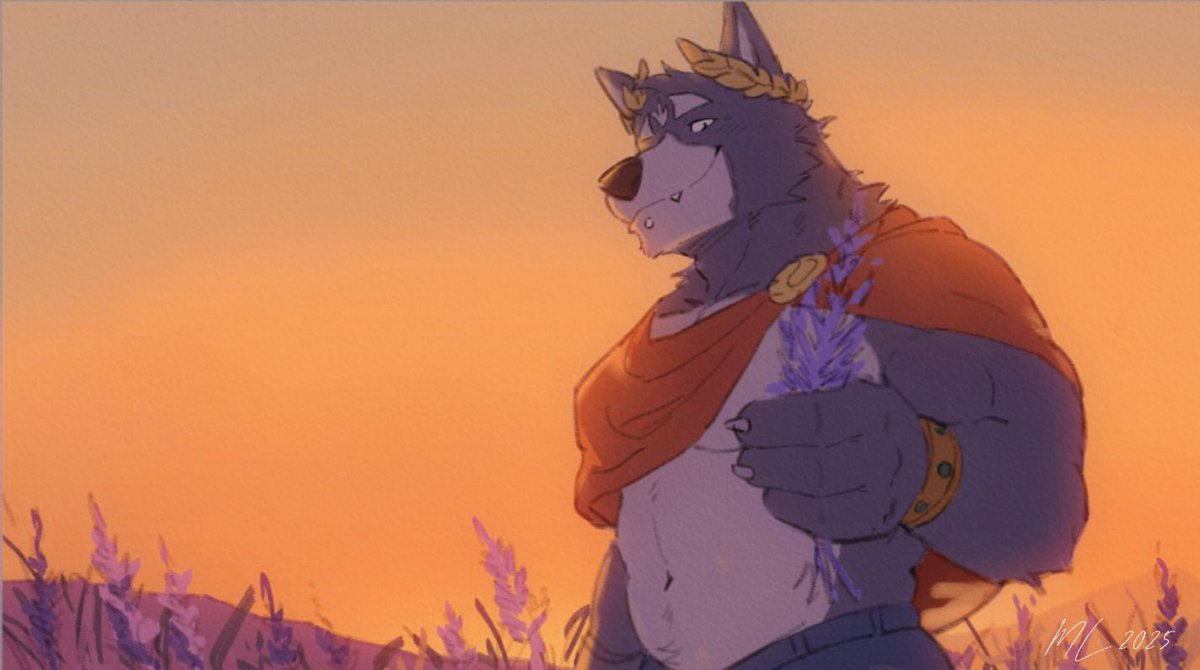 I miss you.

 #AdastraVN