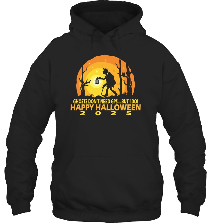 mase84525's tweet photo. 👻 Boo-tiful scares are waiting—Halloween’s soon!

Halloween is coming soon!🎃
https://t.co/RhEab9rsoH

#USA #NYC #California #TravelUSA #AmericanLife
#Hiking2025 #Hiking2026 #Hike #Hikingfans #Camp2025 #Camp2026 #Camping #CampingUSA #NYC #Norman #Columbia #Abilene #Pearland https://t.co/g6zbobKNn4