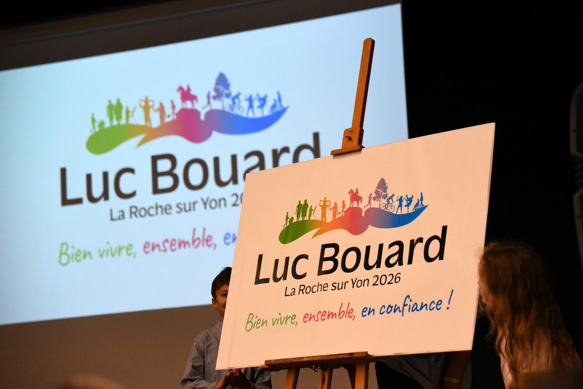 Luc_Bouard tweet media