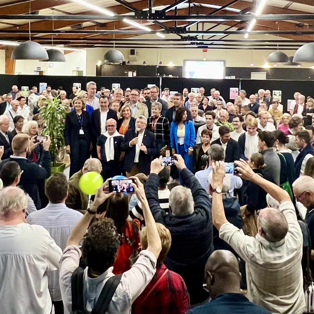 Luc_Bouard tweet media