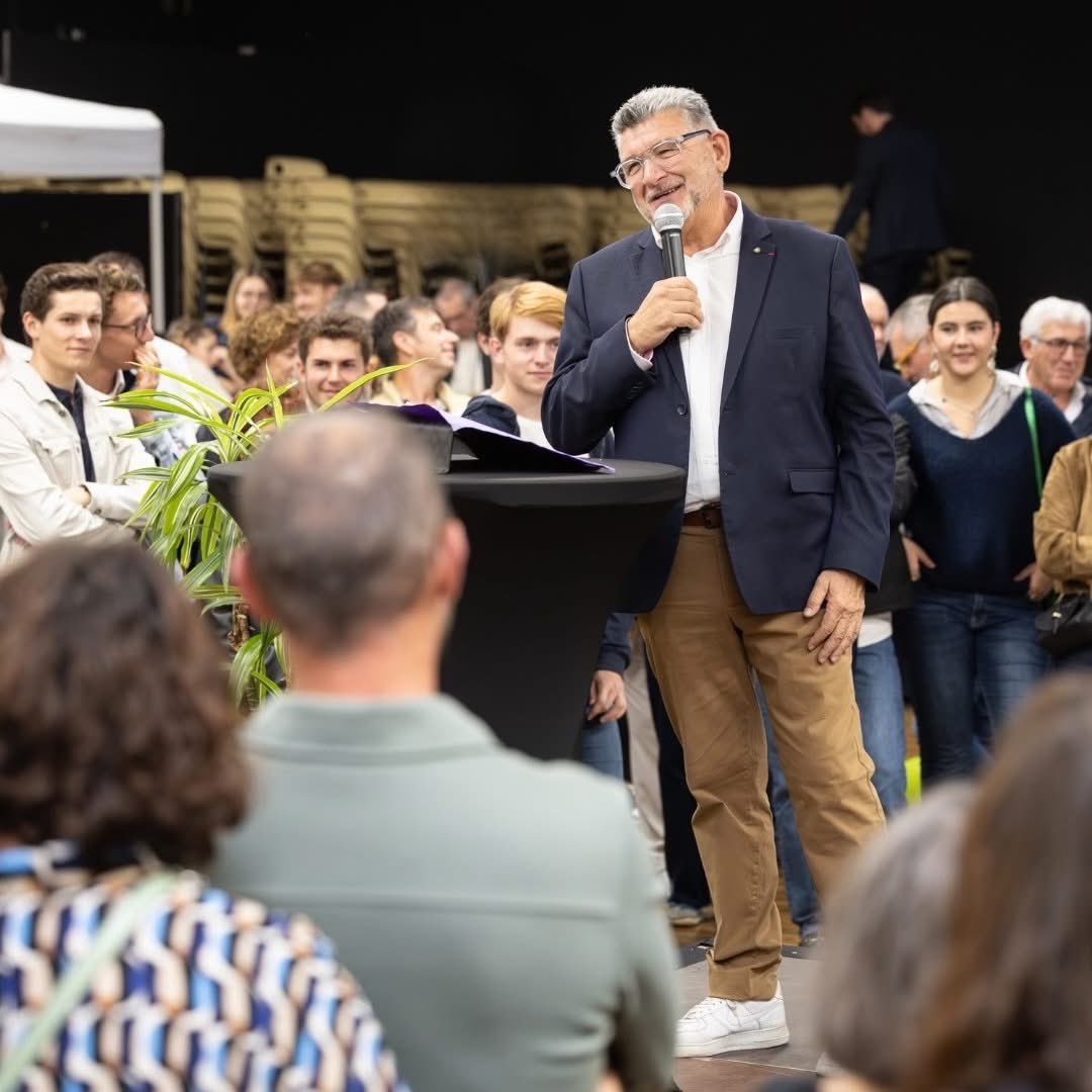 Luc_Bouard tweet media