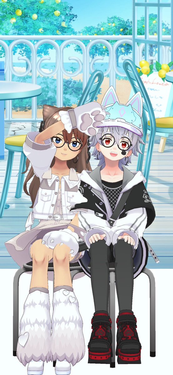 とぅくとぅくかわいいくてだーいすき
都道府県と県庁所在地覚えられてえらちだよ
体調には気をつけなさいっっっ
<a href="/unite_toc/">とっく</a>