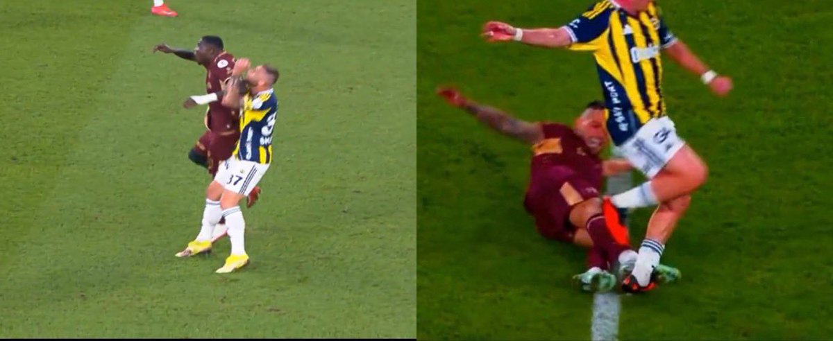 GÖZLERİ VAR GÖRMEZLER.

KULAKLARI VAR DUYMAZLAR.