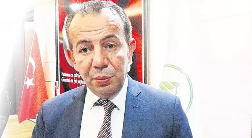 Yarın itibariyle işsiz kalacak tayfa