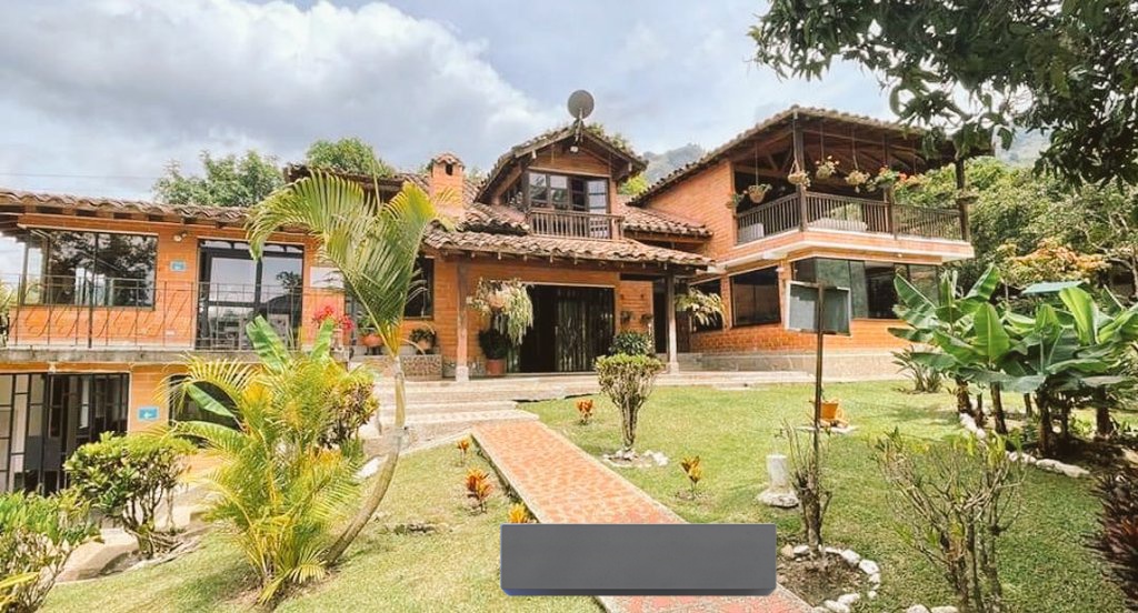 Alex 🥷 tweet media