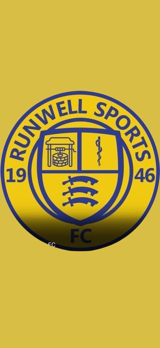 Thank you to everyone that has messaged to see how <a href="/Albert_Perry_/">Albert Perry</a> is doing.
He is awaiting further treatment and surgery tomorrow and of course we will wait to see how things go over the next few days.
Strong player, strong mentality and our man that can and will bounce back