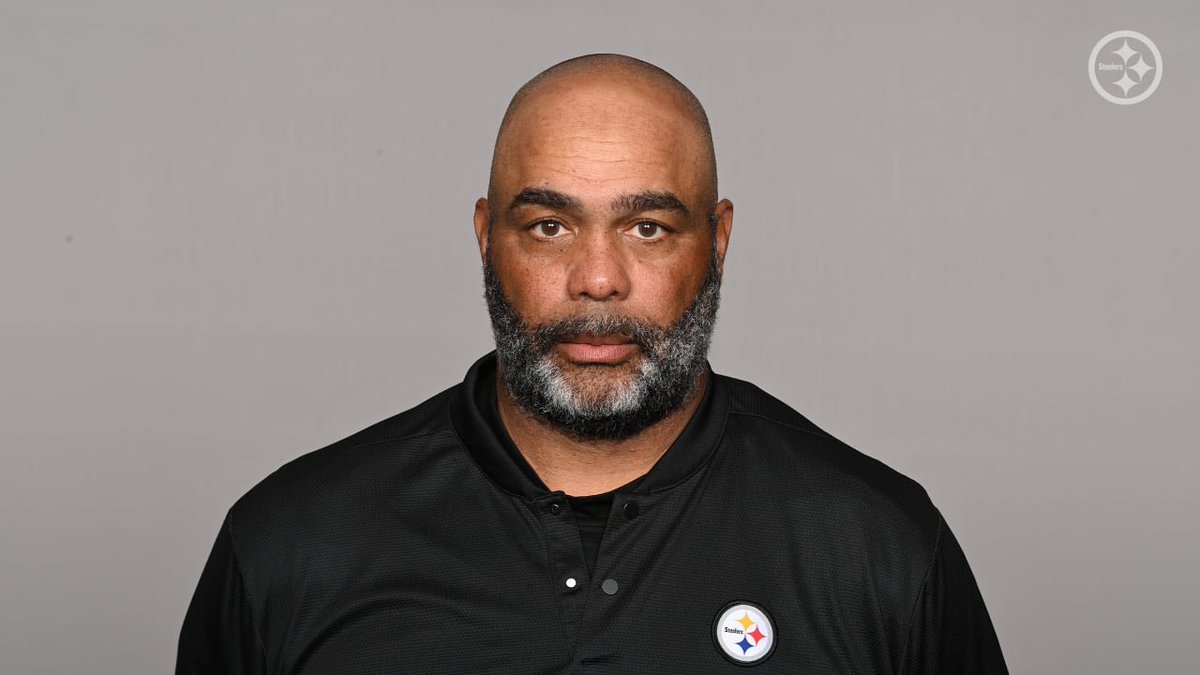 How the fuck… does he keep getting… AWAY WITH THIS