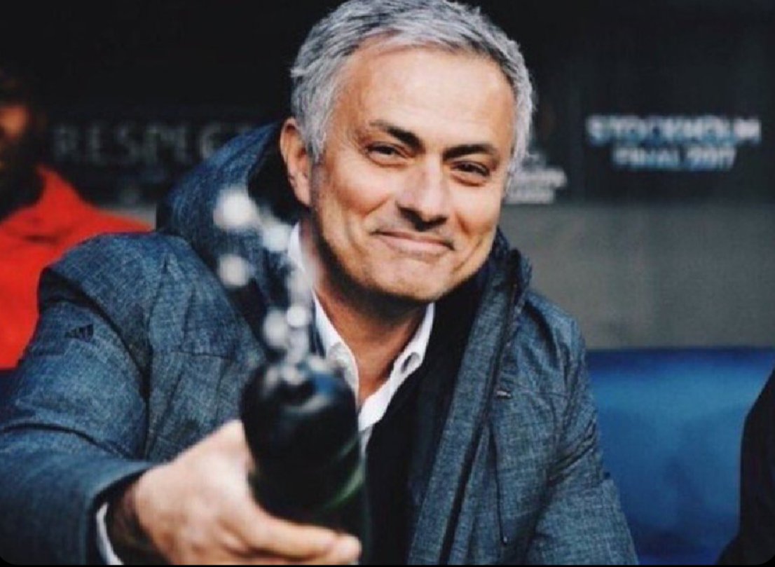 I don't know what Manchester United fans were expecting they know Ruben Amorim never wins two in a row 😭😭😭😭😭😭😭😂😂😂 
#ManchesterDerby