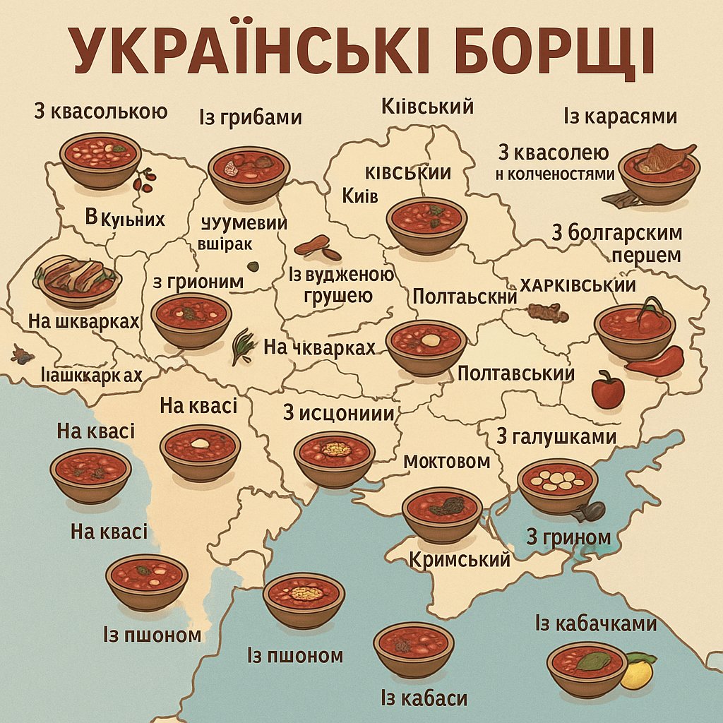 yo_syp's tweet photo. На чварках https://t.co/D7wxl3dTwA