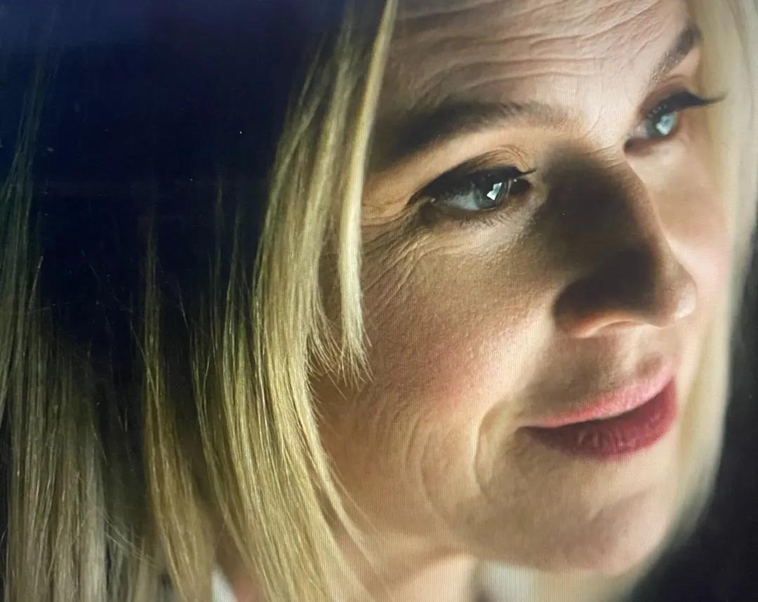 RhondaWron56920's tweet image. #POstables we all agree #kristintbooth is a stellar actress, capable of all kinds of projects &amp;amp; lead roles. #WeMissKristin so @hallmarkchannel @MichelleVicary #KristinBoothDeservesHerMovie how about casting her now?