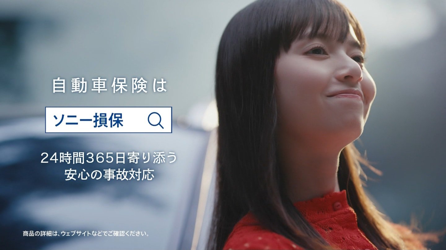 城丸香織 on X: 