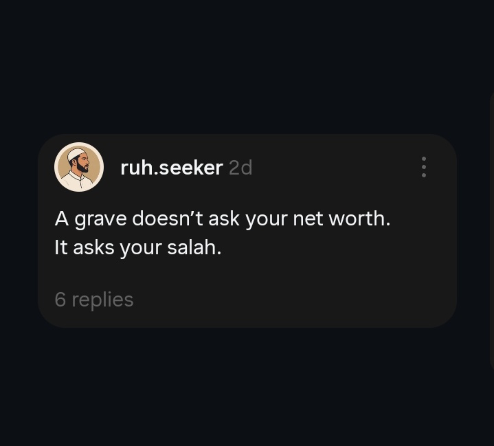 الرَّيَّان tweet media