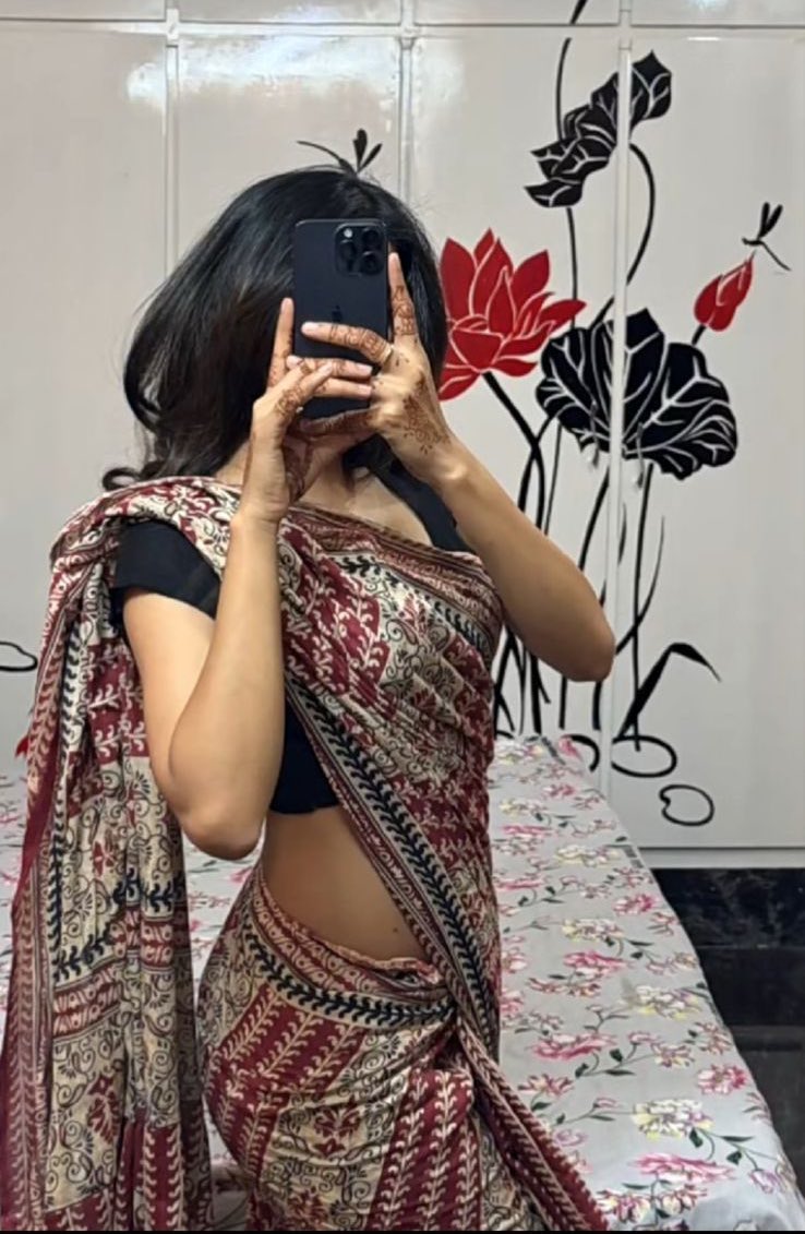 Get on all fours and bark b!tch