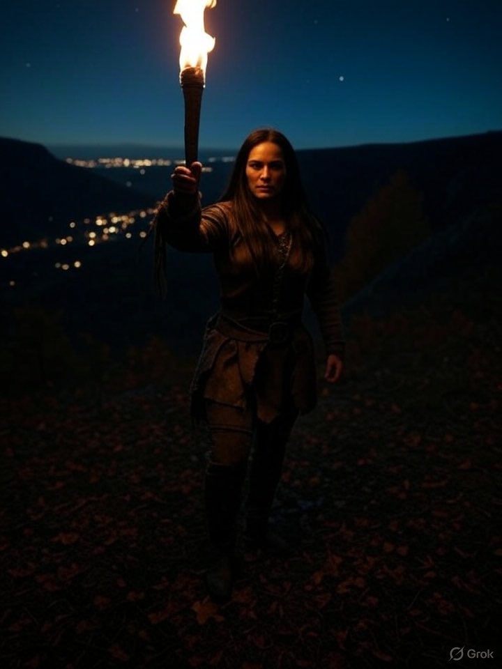 BrianRoemmele's tweet image. Academia 
Institutions
Organizations
Faux Culture

Have destroyed themselves on the diet they have fed a generation.

They made the world for so many young minds so very dark.

So much wisdom has been lost.

Bring the light to the darkness.

It is time to rebuild.