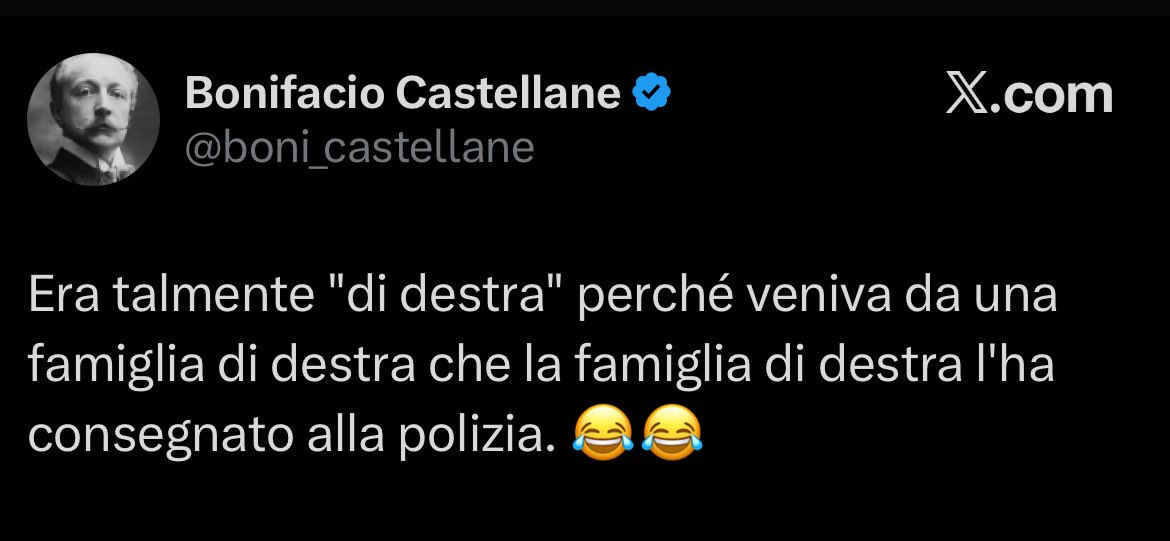 Simone Fontana tweet media