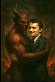 <a href="/tedcruz/">Ted Cruz</a>