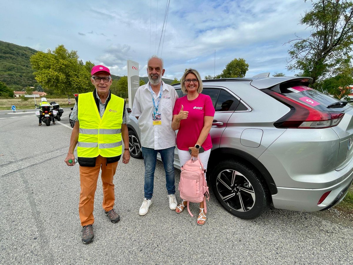 FOROT HÉLÈNE tweet media