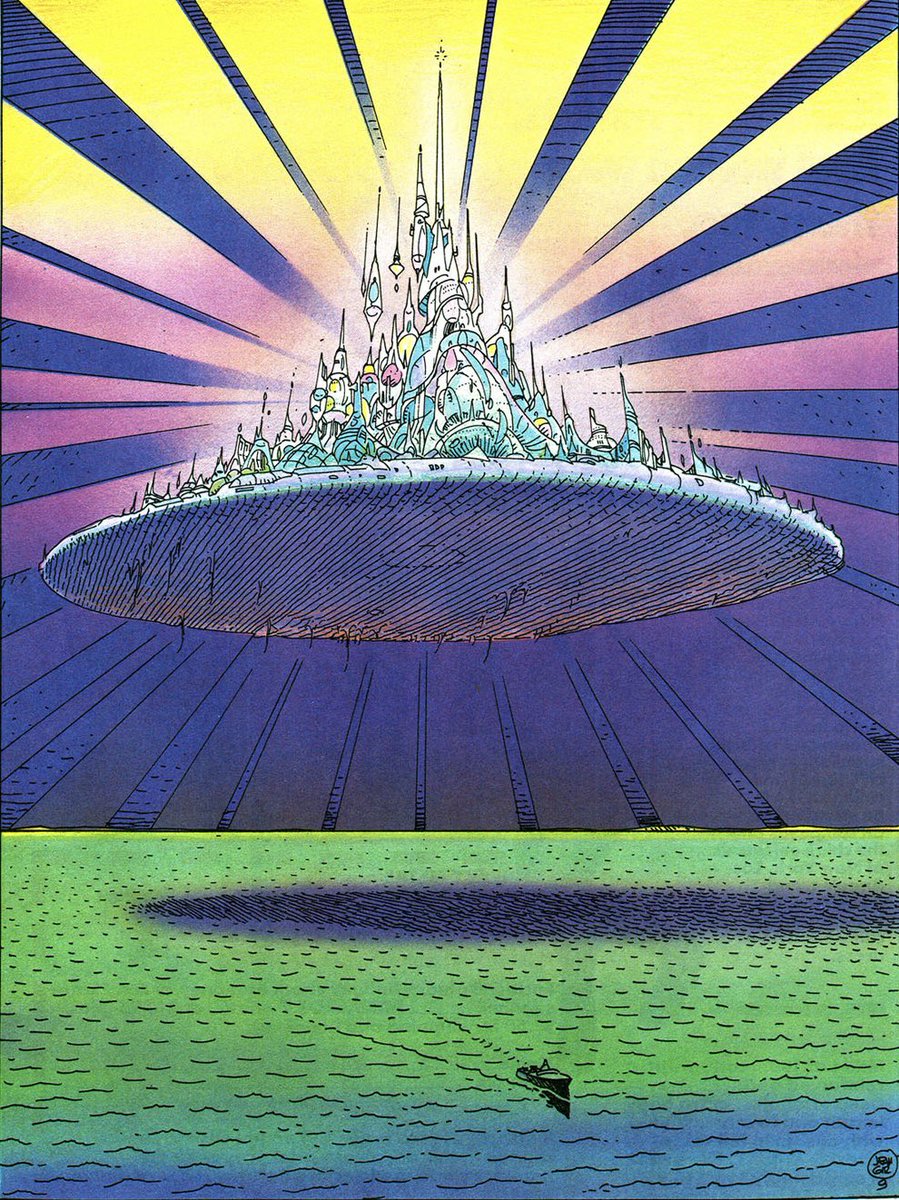 𝔊𝔲𝔫𝔱𝔥𝔢𝔯 tweet media