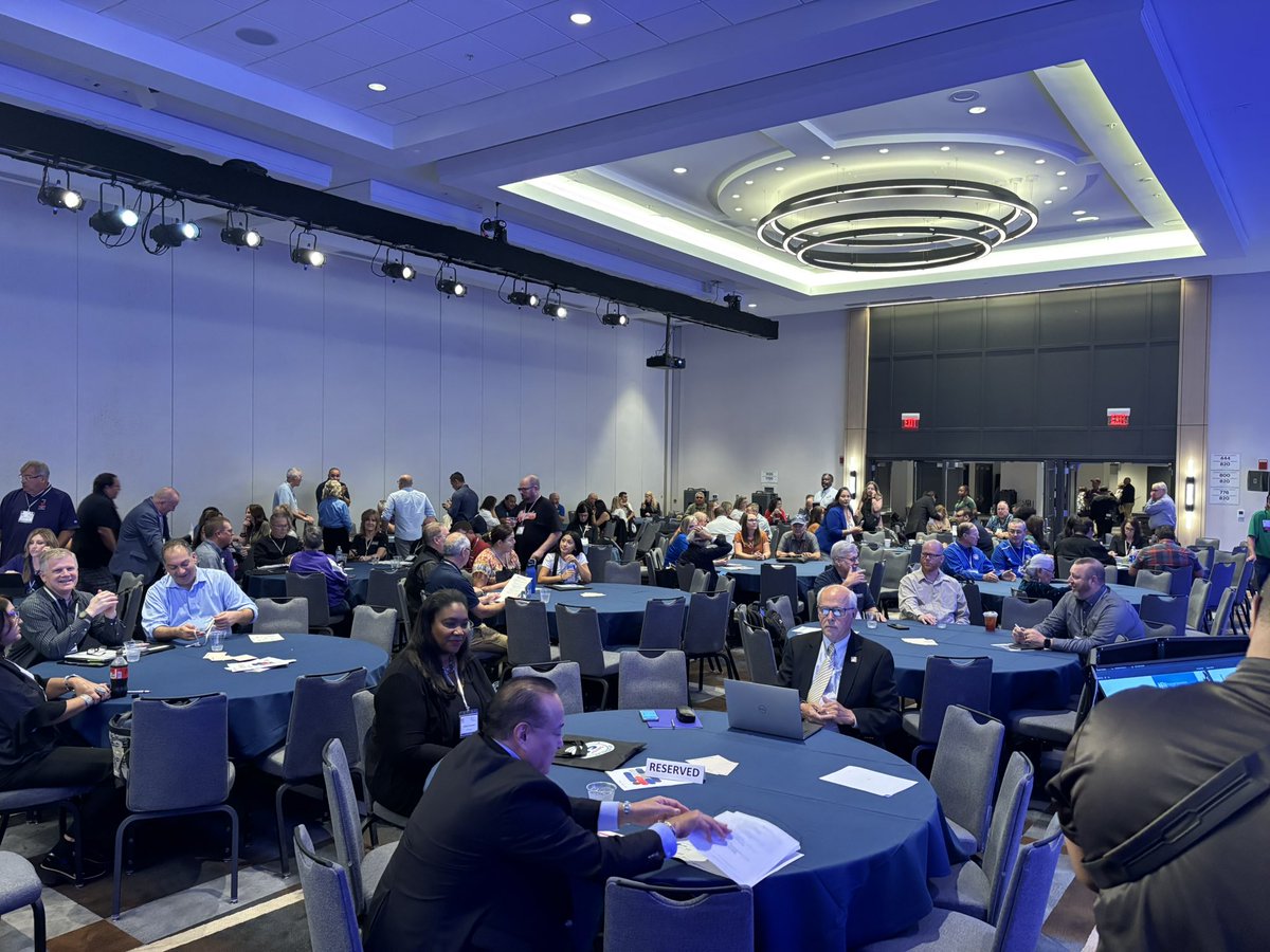 Gary Bates, Ph.D. (@drgbates) on Twitter photo Proud to be in Washington, D.C., advocating for vital #ImpactAid funding that directly supports military students <a href="/FSHISD/">Fort Sam Houston ISD</a> and <a href="/lisdtx/">Lackland ISD</a>. These dollars are essential for maintaining high quality education for our school districts. <a href="/NAFISschools/">NAFIS</a> Proud to be in Washington, D.C., advocating for vital #ImpactAid funding that directly supports military students <a href="/FSHISD/">Fort Sam Houston ISD</a> and <a href="/lisdtx/">Lackland ISD</a>. These dollars are essential for maintaining high quality education for our school districts. <a href="/NAFISschools/">NAFIS</a>