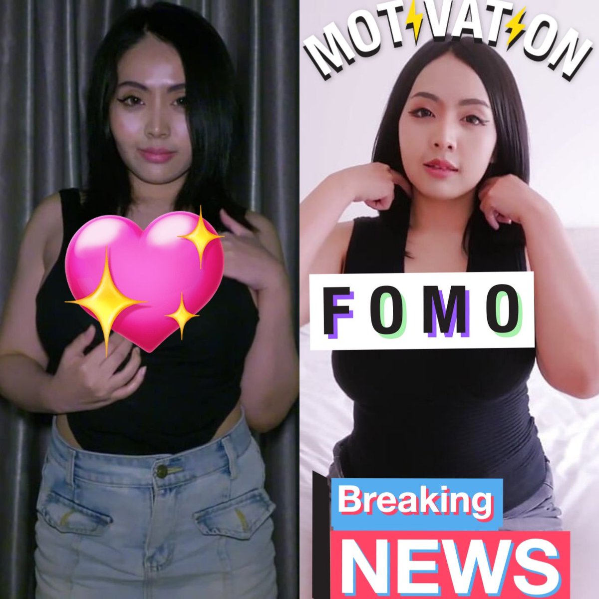 videymv.com/e/lW8YMULf

videymv.com/e/ahGGDycn

videymv.com/e/Bm3Tv6d2

videymv.com/e/fYTpiVtI

videymv.com/e/2bPwnLvE

videymv.com/e/H2kGdaLR

videymv.com/e/OkoHhctf

t.me/+MWe7JKnDsFsyM…