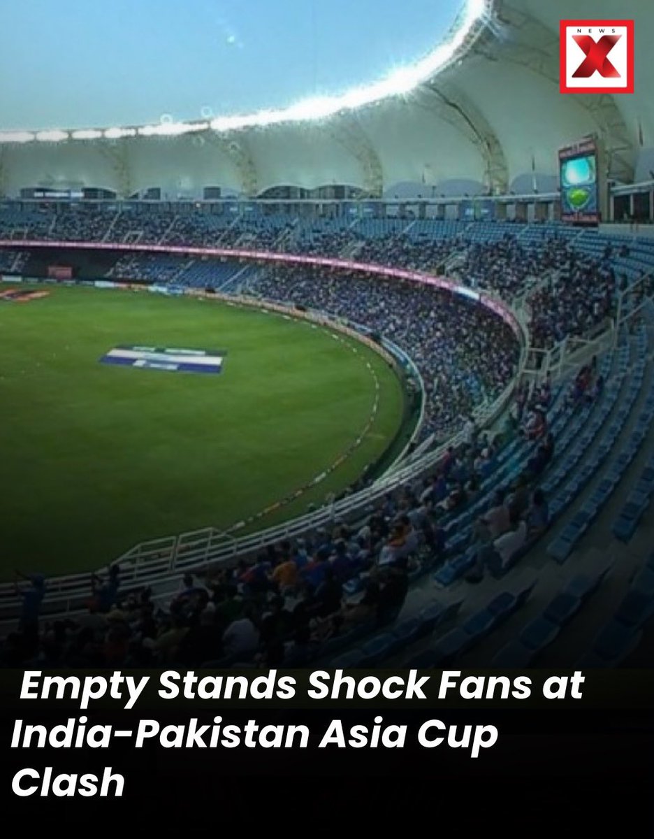 Nothing stands above the nation. 🇮🇳 #INDvsPAK