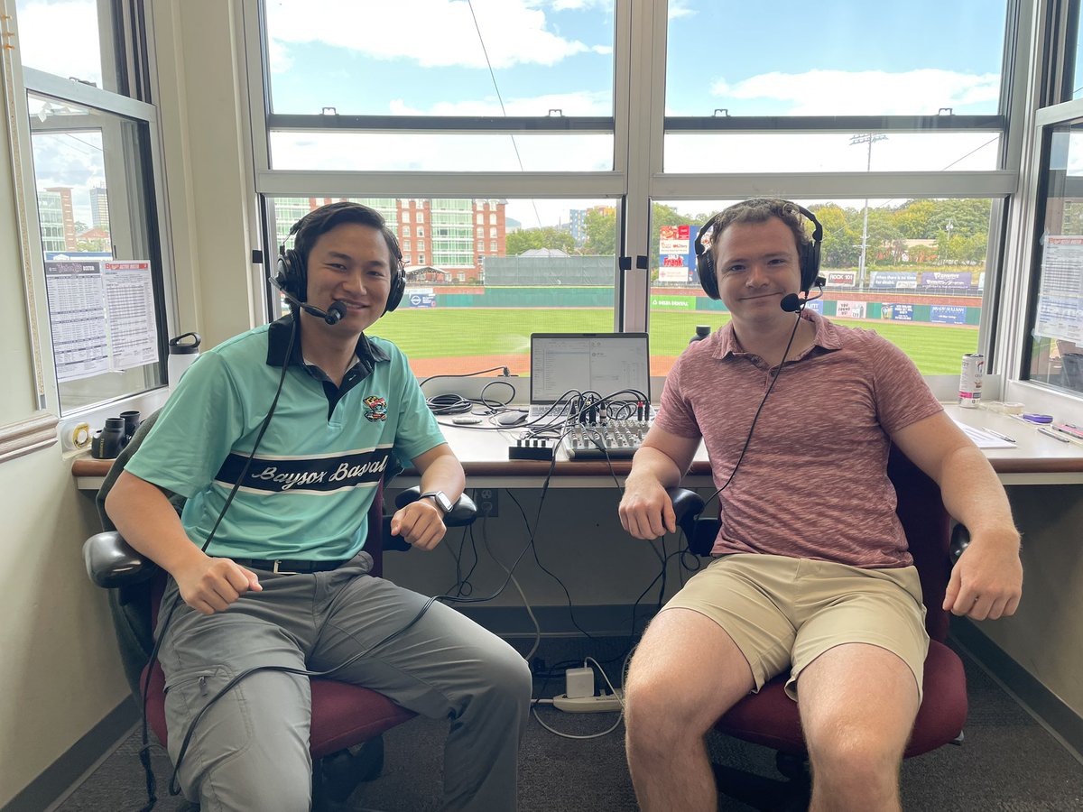 Andre Magaro tweet media