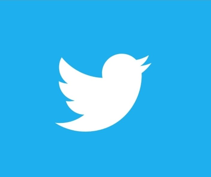 Buenos días comunidad.

✨ SE BUSCAN ✨
Seguidores confiables de: 

🇬🇹 🇧🇴 🇧🇷 🇨🇱 🇨🇴 🇨🇷 🇨🇺 🇪🇨
🇸🇻 🇦🇷 🇭🇳 🇲🇽 🇳🇮 🇵🇦 🇵🇾 🇵🇷
🇵🇪 🇩🇴 🇺🇾 🇻🇪 🇺🇸 🇨🇦 🇪🇸 🇭🇳 

* Regrese seguimiento
* No deje de seguir
* No trampas 

ℝ𝕡'𝕤 𝕪 𝕔𝕠𝕞𝕖𝕟𝕥𝕒𝕣𝕚𝕠𝕤 𝕤𝕠𝕟 𝕡𝕒𝕣𝕒 𝕤𝕖𝕘𝕦𝕚𝕣 

Activa mis  🔔