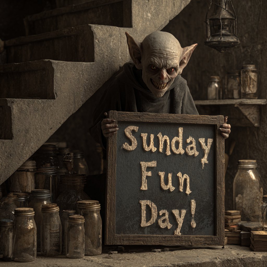 Sunday Fun Day down in #theCellar on the #CronosChain. 

Rumbles are set,
The Crate giveaways are primed,
Insect Frenzy Draw is ripe for the picking.

Easy and mostly free eligibilities (minus one CUTS holder Crate giveaway)

Stop by, all welcome.

Official links in bio