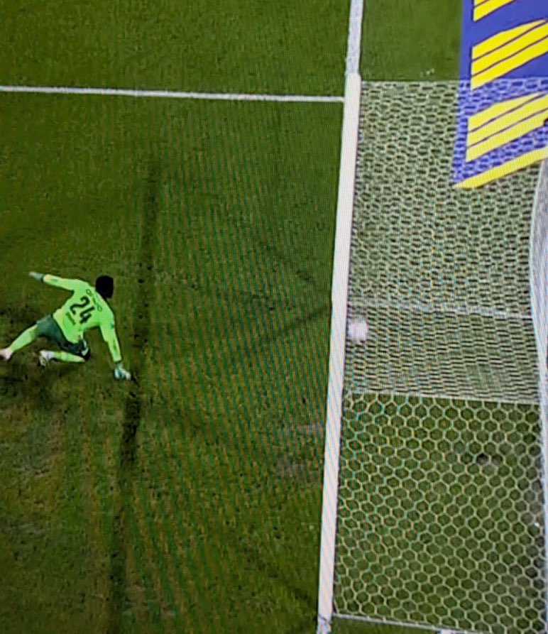 ???? <a href="/TFF_Org/">TFF</a>