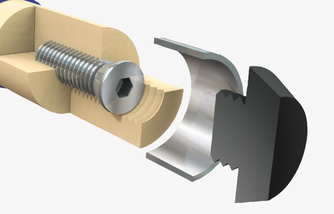 championcues's tweet image. Champion #1 Selling ST Green color cues in stock today championcue.com/collections/ch… 
 #Gatorcue  #Poolcue #Poolcuestick #Poolcuesticks #CueCuecase #Cuestix
#cuetips #Cuestick #BilliardCue #BilliardCuestick #playerspoolcue #mcdermottcue #Luckycues #vikingpoolcue #LucasiCues #meuccicue