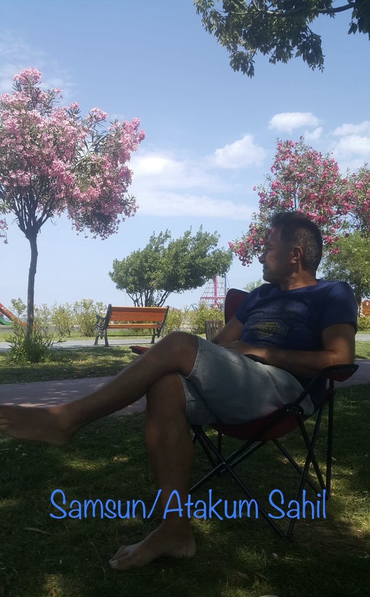 Biz aslında eski günleri değil, o eski günlerin güzel insanlarını özledik…