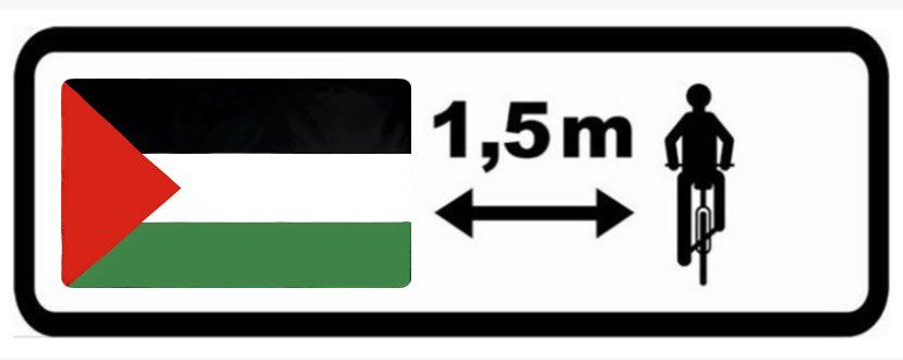 Pues ya tendríamos logo para esta #VueltaRTVE13s