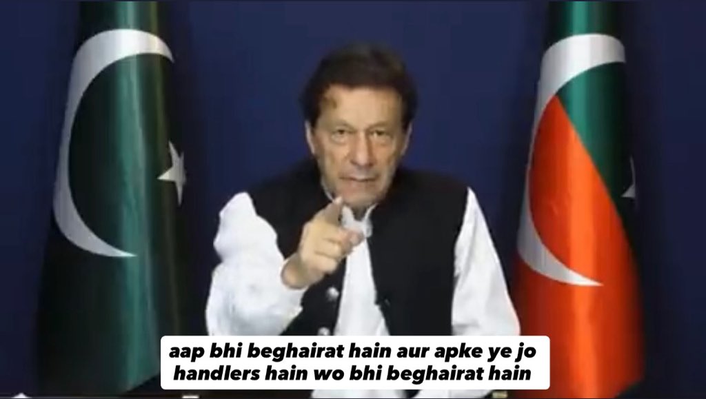 🍻 tweet media