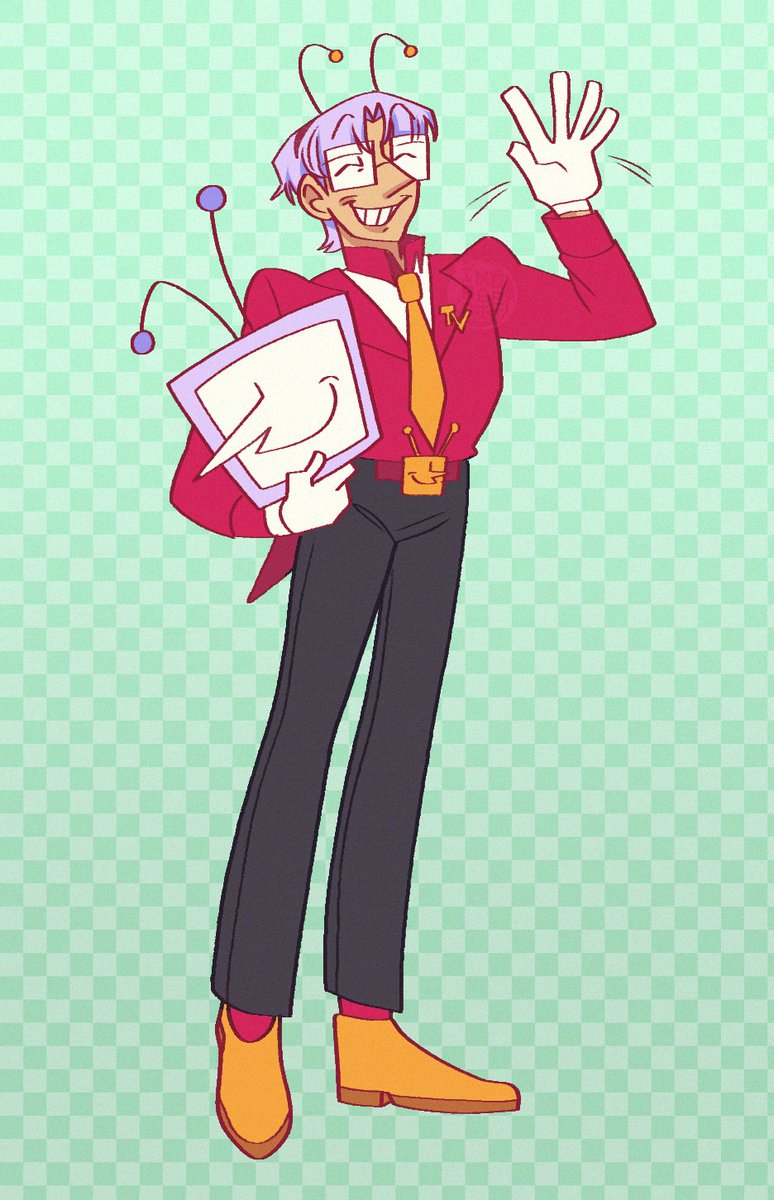 doodle rabbit tweet media