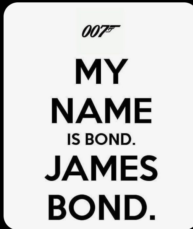 Benjamin Sesko 😭😭😭 
#ManchesterDerby