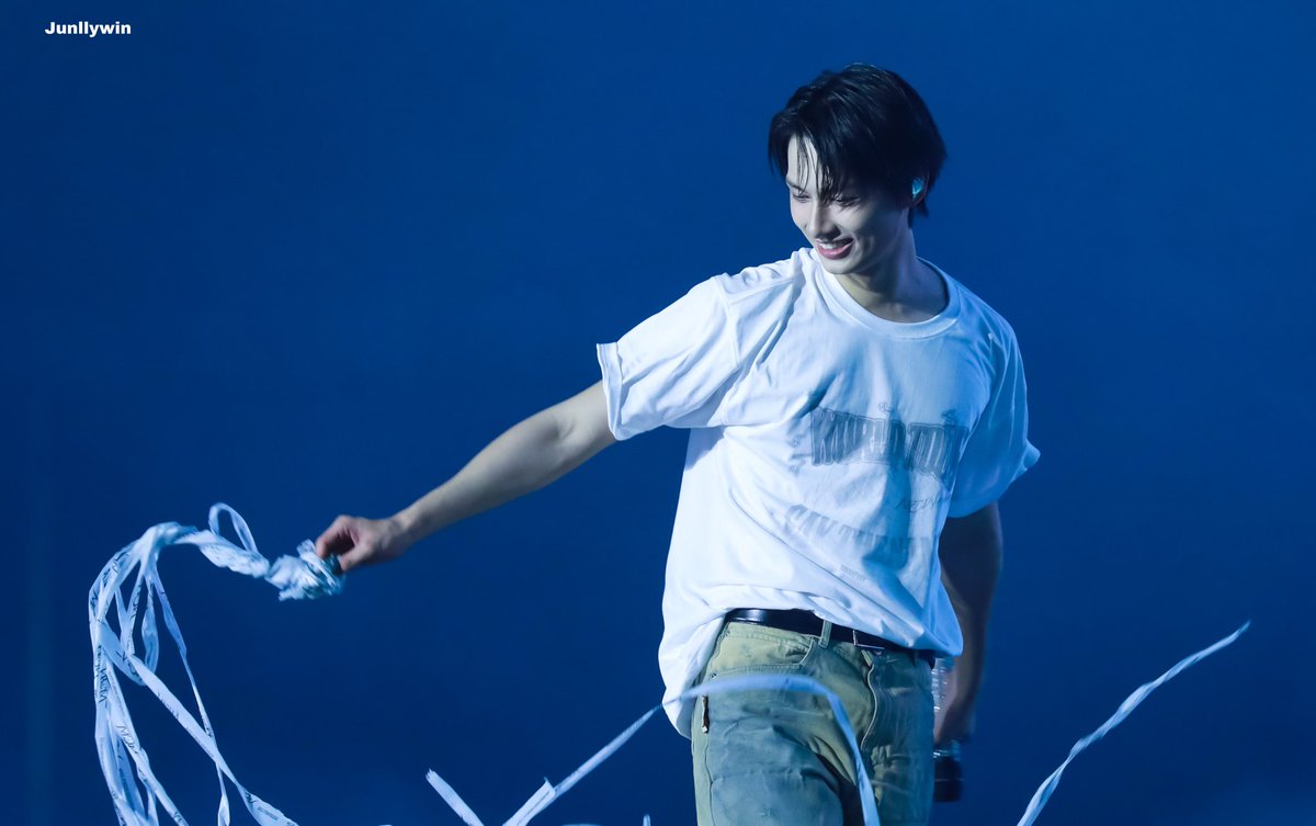 Junllywin🍉 tweet media