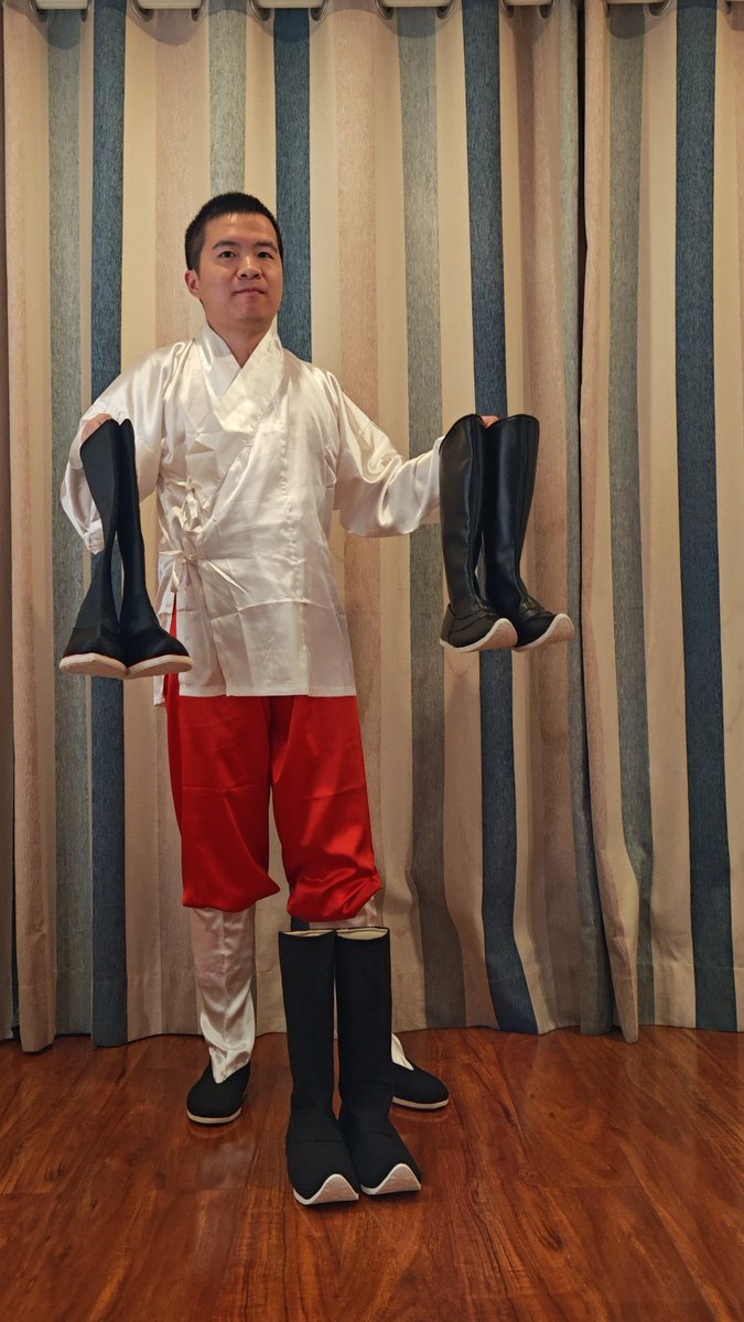 空城灯火 tweet media