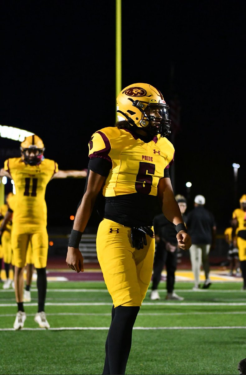 Blessed to wake up 18!!🎂 
thank you lord 🙏