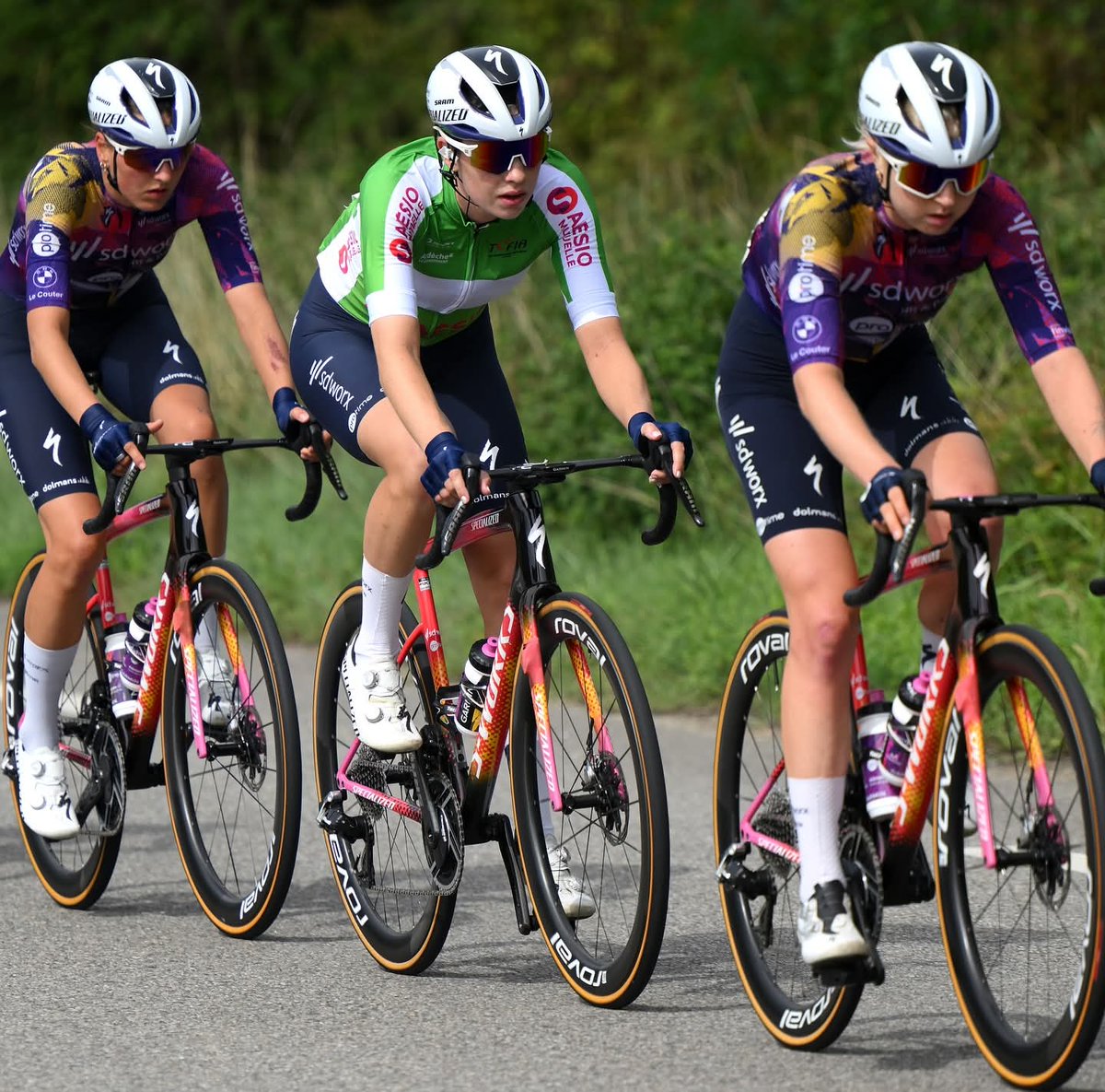 FOROT HÉLÈNE tweet media