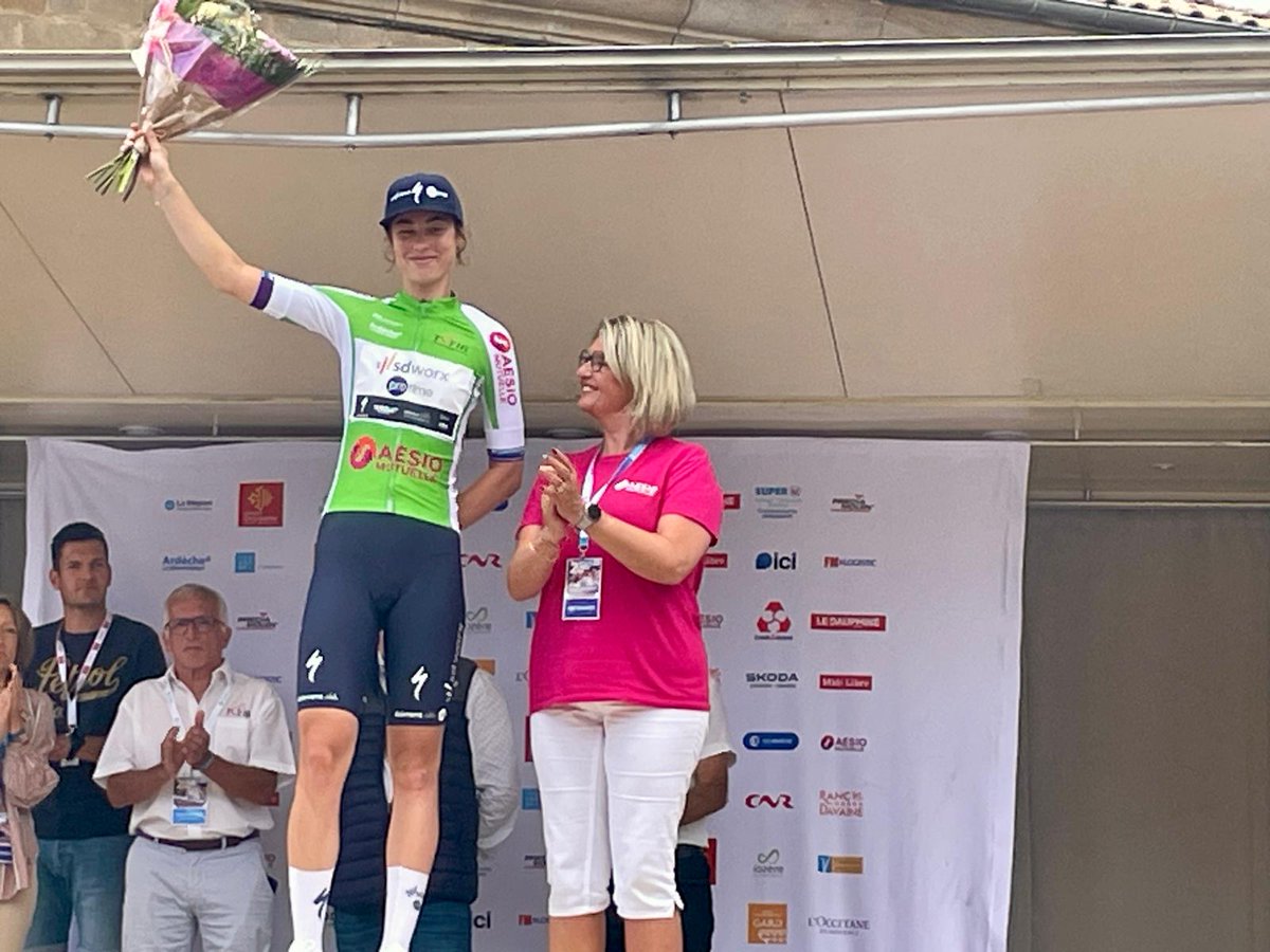 FOROT HÉLÈNE tweet media