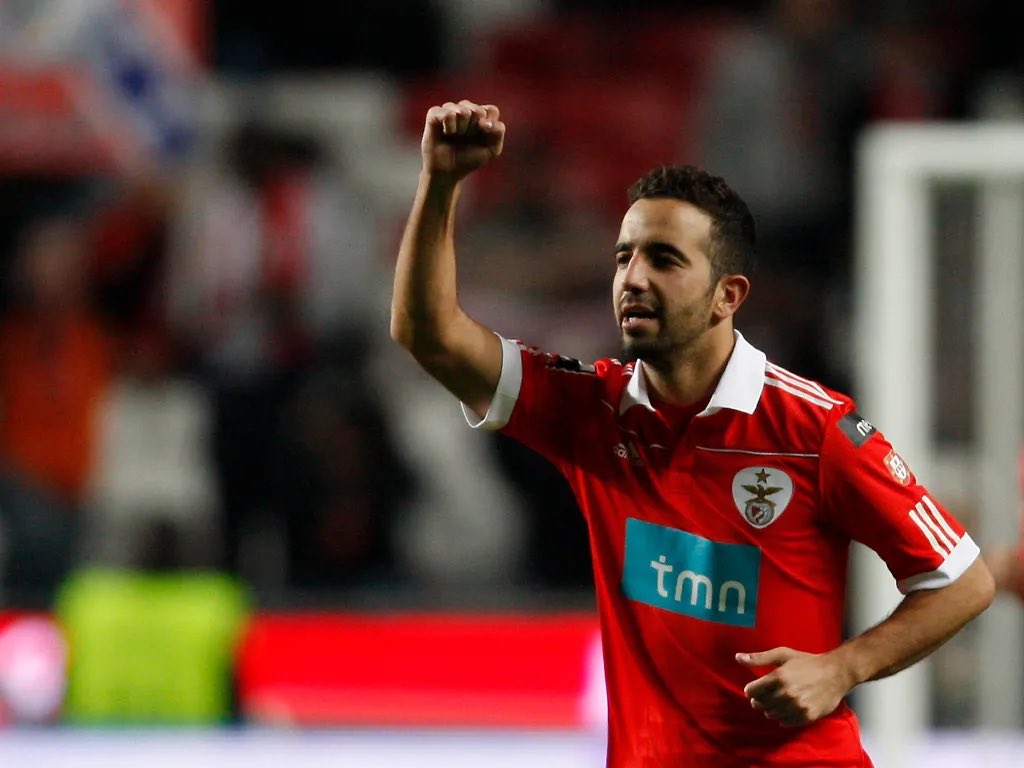 Bonifácio (@slbonifacio) on Twitter photo 