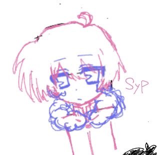 __Nagara__'s tweet photo. 絵🍵
力尽きました https://t.co/7o1erJ7K10