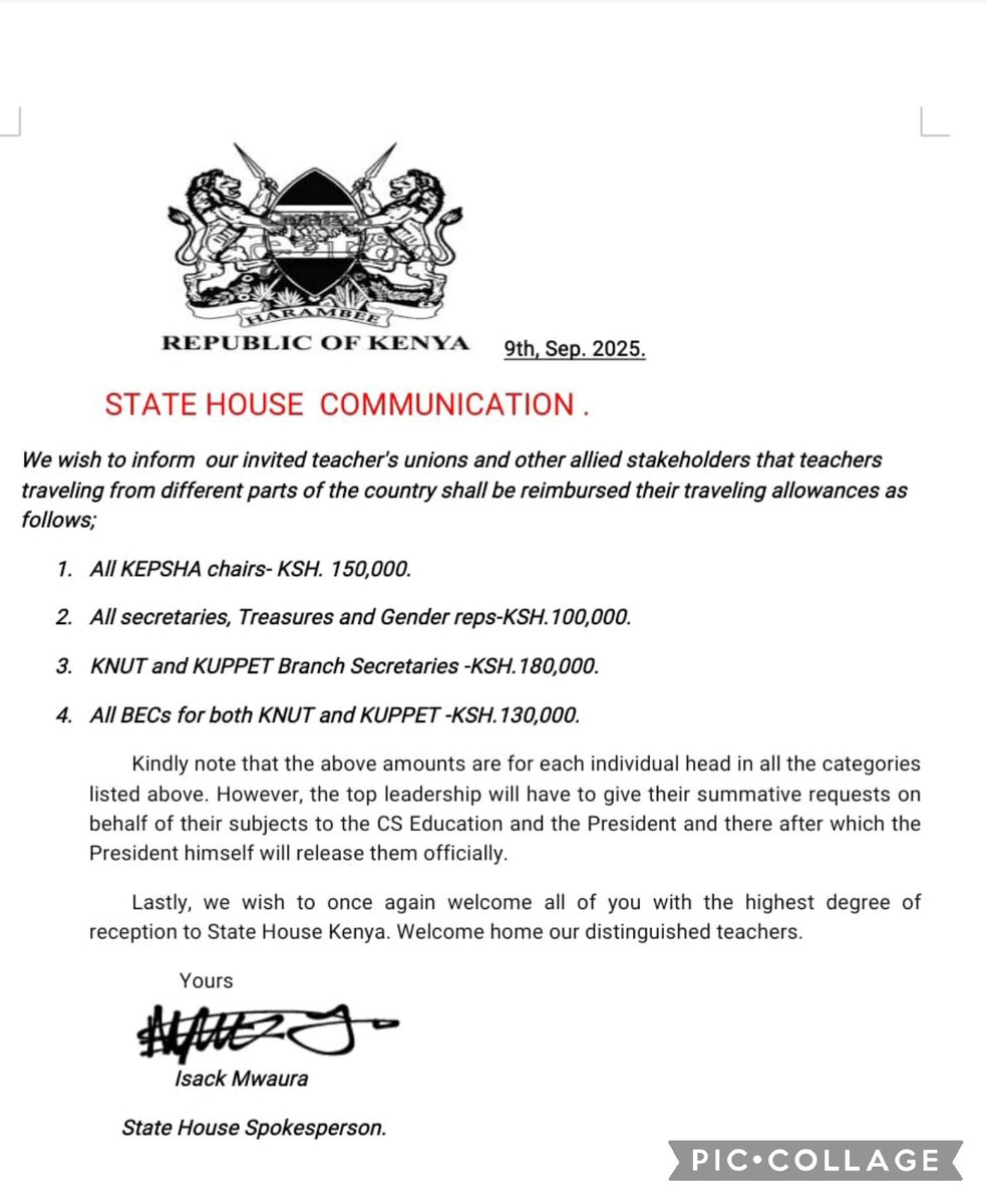 raphaelmat7's tweet image. So this was it...then forced to say tutam!