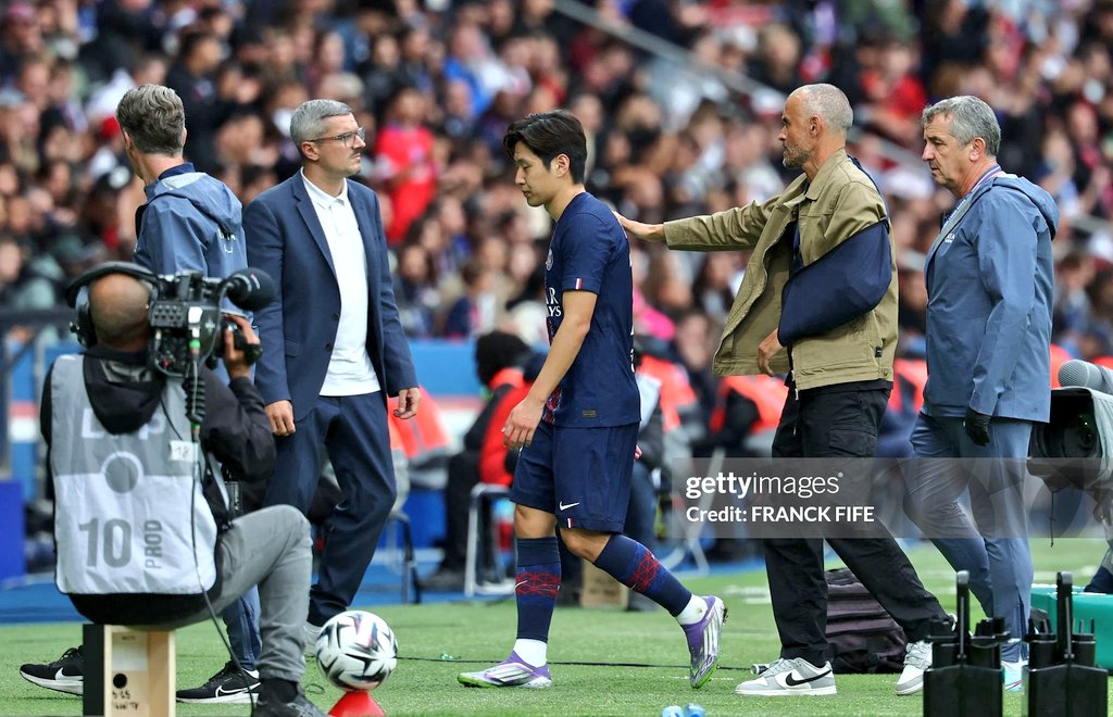강인이 수고했어 🫳🏻🫳🏻🫳🏻❤️
잘 회복 하자! 🍀