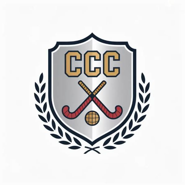 LogoartMart's tweet photo. Hockey Logo Done !
Which one is best ?
if you need a logo design Dm me.
#branding #timeless #graphicdesigner #Clemons @Amorim #sportslogo https://t.co/OVcagTPIDF