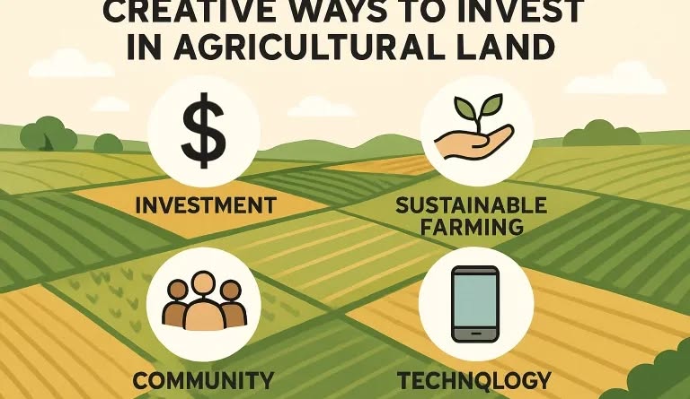 "Veganic farming success = Knowledge + Capital + Land 🌿💡 Balance these 3 pillars for a thriving, regenerative farm! 🌱 #VeganicFarming #SustainableAgriculture